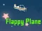 Peli Flappy Kone verkossa