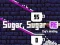 Peli Sugar Sugar RE: Kupin kohtalo verkossa Peli Sugar Sugar RE: Kupin kohtalo verkossa