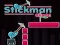 Peli Stickman Kiipeäminen verkossa Peli Stickman Kiipeäminen verkossa