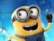 Peli Minionit: Juoksu 2 verkossa