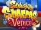 Peli Subway Surfers Venezia verkossa