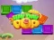 Peli Hay Day Pop verkossa