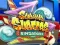 Peli Subway Surfers: Singaporen Maailmankiertue verkossa
