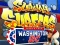 Peli Subway Surfers Washington DC verkossa