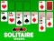 Peli Klassinen Solitaire verkossa