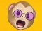 Peli Memoji Palapeli verkossa