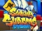 Peli Subway Surfers Sydney verkossa
