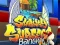 Peli Subway Surfers Bangkok verkossa