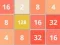 Peli Numero Palapeli 2048 verkossa