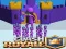 Peli Clash Royale 3D verkossa Peli Clash Royale 3D verkossa