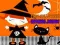 Peli Suloiset Halloween Noidat Palapeli verkossa Peli Suloiset Halloween Noidat Palapeli verkossa