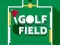 Peli Golfkenttä verkossa