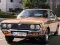 Peli Mazda 929 Palapeli verkossa Peli Mazda 929 Palapeli verkossa