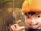 Peli Boboiboy Piano Laatat verkossa