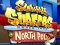 Peli Subway Surfers Pohjoisnapa verkossa Peli Subway Surfers Pohjoisnapa verkossa