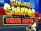 Peli Subway Surfers Hong Kong verkossa