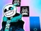 Peli Pianotiilet: Megalovania Undertale verkossa Peli Pianotiilet: Megalovania Undertale verkossa
