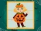 Peli Halloween-palapelit verkossa Peli Halloween-palapelit verkossa