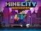 Peli MineCity Murtajat verkossa