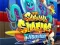 Peli Subway Surfers: Houston Maailmankiertue verkossa Peli Subway Surfers: Houston Maailmankiertue verkossa