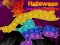 Peli Halloween Pop It Palapeli verkossa Peli Halloween Pop It Palapeli verkossa