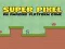 Peli Super Pixel verkossa