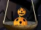 Peli Halloween Tasapaino verkossa Peli Halloween Tasapaino verkossa