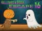 Peli Amgel Halloween Huonepakopeli 16 verkossa