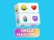 Peli Emoji Mahjong verkossa Peli Emoji Mahjong verkossa