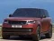 Peli Land Rover Range Rover 2022 Liuku verkossa Peli Land Rover Range Rover 2022 Liuku verkossa