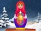 Peli Matryoshka Tekijä verkossa