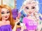 Peli Prinsessojen Erodrama verkossa Peli Prinsessojen Erodrama verkossa