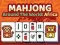 Peli Mahjong ympäri maailmaa Afrika verkossa