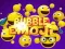 Peli Kupla Emoji verkossa Peli Kupla Emoji verkossa