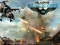 Peli Helikopteri Mustat Operatiiviset 3D verkossa Peli Helikopteri Mustat Operatiiviset 3D verkossa