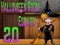 Peli Amgel Halloween Huonepakopeli 20 verkossa Peli Amgel Halloween Huonepakopeli 20 verkossa