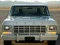Peli Ford F-100 Eluminator Slide verkossa