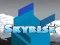Peli SkyRise 3D verkossa