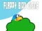 Peli Flappy Bird -klooni verkossa