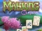 Peli Klassinen Mahjong verkossa