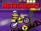 Peli Motocross 22 versio 4.5 verkossa