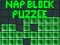 Peli Nukkuva Blokkipuzzle verkossa