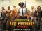 Peli PlayerUnknown’s Battlegrounds Mobile: Piilotettu esine verkossa