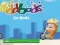 Peli OddBods: Mennään Bods verkossa