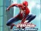 Peli Marvel Ultimate Spider-man Etsi Erot verkossa