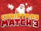 Peli Joulun Match 3 verkossa
