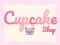 Peli Cupcake Kauppa verkossa