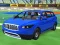 Peli Rocket League verkossa
