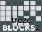 Peli trezeBlocks 2 verkossa Peli trezeBlocks 2 verkossa