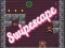 Peli Swipescape verkossa Peli Swipescape verkossa